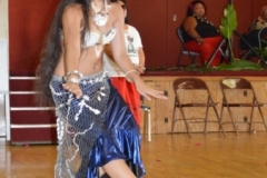 DSC_0133_1024x768 DSC_0133_1024x768