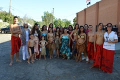 DSC_0163_1024x768 DSC_0163_1024x768