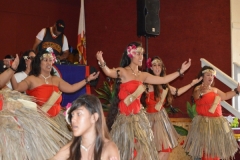 DSC_0769_1024x768 DSC_0769_1024x768