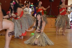 DSC_0771_1024x768 DSC_0771_1024x768