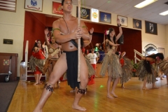 DSC_0775_1024x768 DSC_0775_1024x768