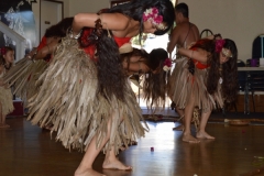 DSC_0778_1024x768 DSC_0778_1024x768