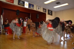 DSC_0780_1024x768 DSC_0780_1024x768
