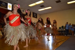 DSC_0781_1024x768 DSC_0781_1024x768