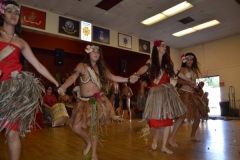 DSC_0782_1024x768 DSC_0782_1024x768