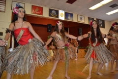 DSC_0783_1024x768 DSC_0783_1024x768