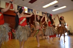 DSC_0784_1024x768 DSC_0784_1024x768