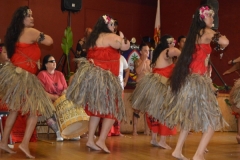 DSC_0805_1024x768