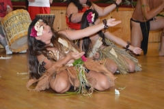 DSC_0830_1024x768
