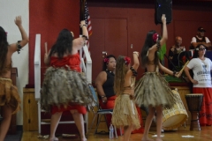 DSC_0840_1024x768 DSC_0840_1024x768