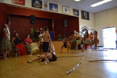 DSC_0850_1024x768 DSC_0850_1024x768