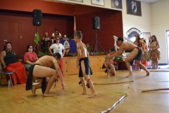 DSC_0852_1024x768 DSC_0852_1024x768