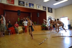 DSC_0853_1024x768 DSC_0853_1024x768