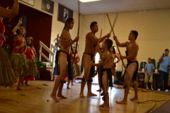 DSC_0874_1024x768 DSC_0874_1024x768