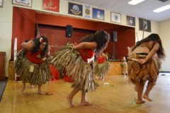 DSC_0931_1024x768 DSC_0931_1024x768