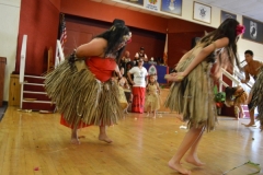 DSC_0934_1024x768 DSC_0934_1024x768