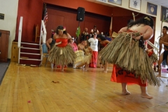 DSC_0935_1024x768 DSC_0935_1024x768