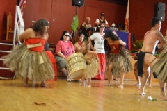 DSC_0936_1024x768 DSC_0936_1024x768
