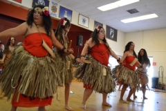 DSC_0939_1024x768 DSC_0939_1024x768