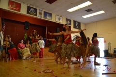 DSC_0961_1024x768 DSC_0961_1024x768