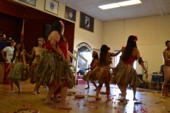 DSC_0964_1024x768 DSC_0964_1024x768