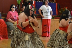 DSC_0977_1024x768 DSC_0977_1024x768