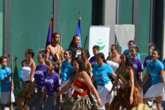 DSC_0256_1024x768 DSC_0256_1024x768