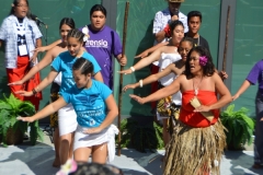 DSC_0263_1024x768 DSC_0263_1024x768