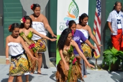 DSC_0264_1024x768 DSC_0264_1024x768
