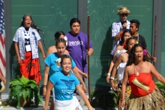 DSC_0265_1024x768 DSC_0265_1024x768