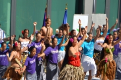 DSC_0268_1024x768 DSC_0268_1024x768