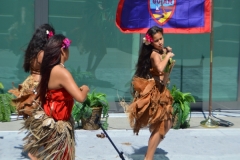 DSC_0544_1024x768 DSC_0544_1024x768