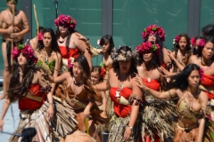 DSC_0570_1024x768 DSC_0570_1024x768