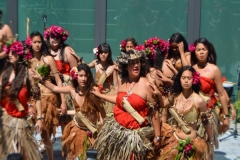DSC_0574_1024x768 DSC_0574_1024x768