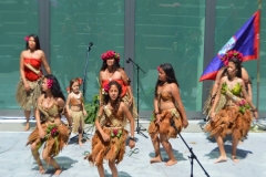 DSC_0584_1024x768 DSC_0584_1024x768