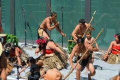 DSC_0587_1024x768 DSC_0587_1024x768