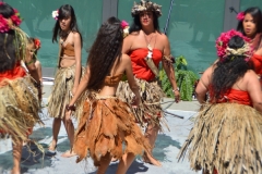 DSC_0670_1024x768