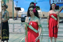 11011960_10204365531480923_8848905387370151300_n_1024x768