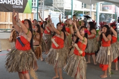 DSC_0036_1024x768 DSC_0036_1024x768