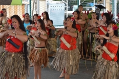 DSC_0057_1024x768 DSC_0057_1024x768