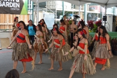 DSC_0064_1024x768 DSC_0064_1024x768