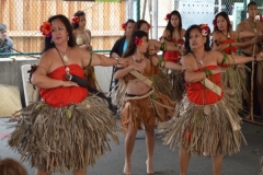 DSC_0070_1024x768 DSC_0070_1024x768