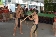 DSC_0131_1024x768 DSC_0131_1024x768