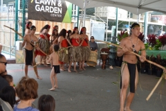 DSC_0134_1024x768 DSC_0134_1024x768