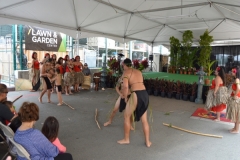 DSC_0144_1024x768 DSC_0144_1024x768