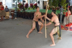 DSC_0146_1024x768 DSC_0146_1024x768