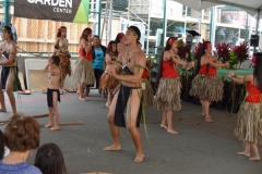 DSC_0159_1024x768 DSC_0159_1024x768