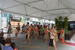 DSC_0162_1024x768 DSC_0162_1024x768