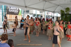 DSC_0163_1024x768 DSC_0163_1024x768