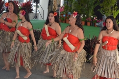 DSC_0167_1024x768 DSC_0167_1024x768